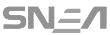 3-logo-snea