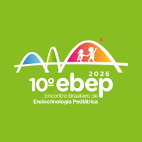 evento-ebep-nz-travel